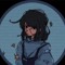 Mira McCreary