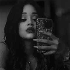 Helen_Løwenny🫠💕