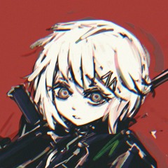 rozu