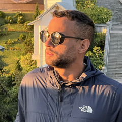 Igor Emmanuel