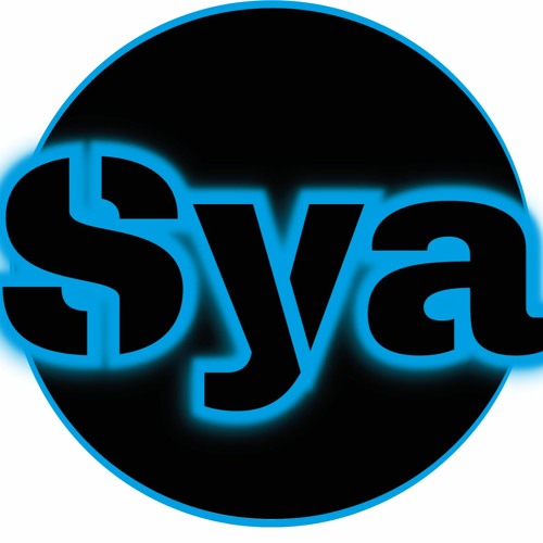 S.Y.A’s avatar