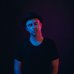Julien Marks