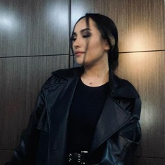 Veronique