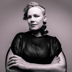 TheJonna