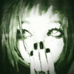 xX•PřøzŻeR°!Xx