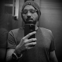SajKath Official Page
