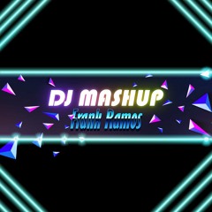 DJ Mashup