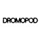 Dromopod