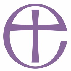 Diocese of Manchester