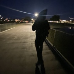 yungtokyo