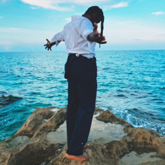 imnawaahla