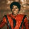 #1fanofMICHAELJACKSON