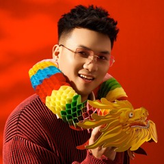 Nguyễn Quốc Chính
