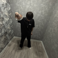 xanäxx