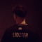 LIDZTER