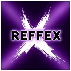 Reffex op