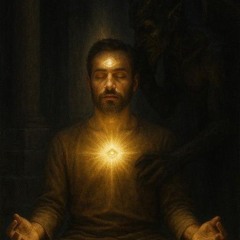 Diabolical Enlightenment
