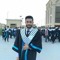 Mohammed Saidey