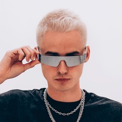 moonmixer