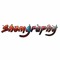 Shemgraphy ✪
