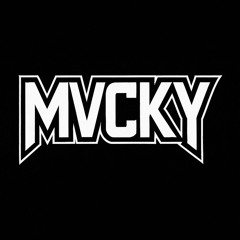MVCKY