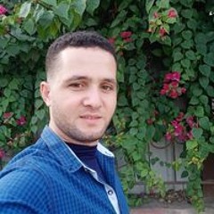 جمعه السيد عون