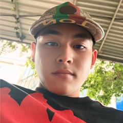 Sạc Lô 💣