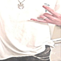 brandon