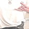 brandon