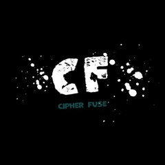 Cipher Fuse