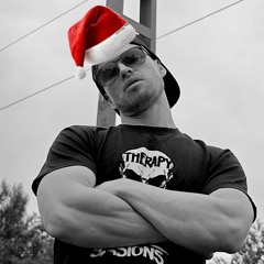 Erratic Engine & Mai - Longing for healing