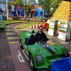 Kevin van den Akkerveken