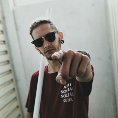 Gustavo Otowicz
