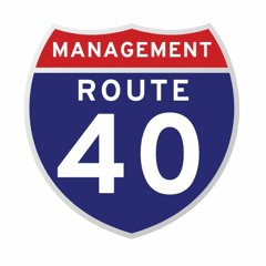 Route 40 Management