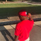 bandmann_k