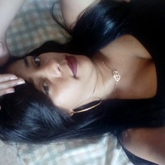 Janaina Aparecida
