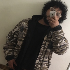 turbobandz