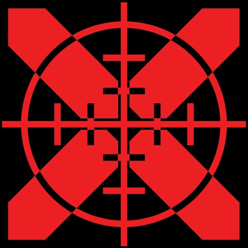X-IMG’s avatar