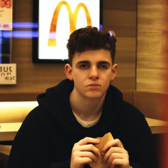 Gary Gobbla