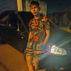 José Fernández