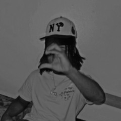 juce