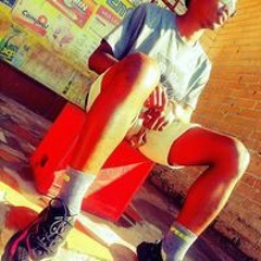 Khaya Setlale Njokweni