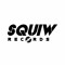Squiw Records