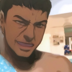 444