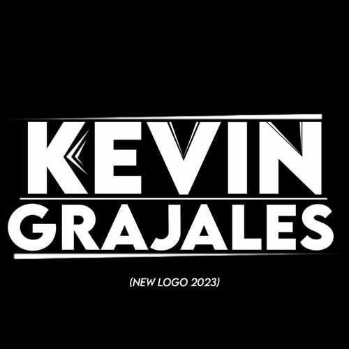 💆🏽KEVIN GRAJALES DJ ||’s avatar