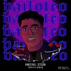 EL NEGRO DJ