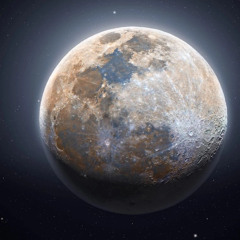 Jupitaria