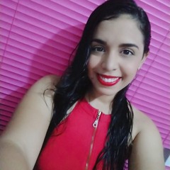 isabella cuellar