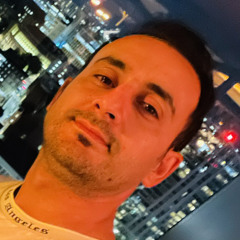 IQBAL