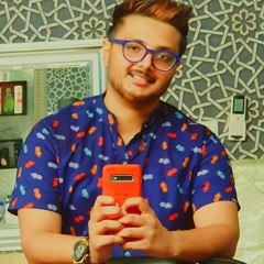 Nomanshoukat98